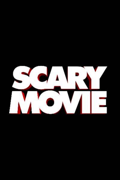 Scary Movie